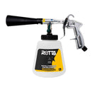 Pistola Tornador Com Rolamento