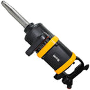 Chave de Impacto com Encaixe de 1 Pol. 2.800 RPM 500KG