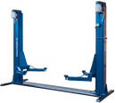 Elevador Automotivo 4100kg à graxa - ENGECASS