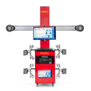 Alinhamento Tecnologia 3D HT-DS6 PLUS