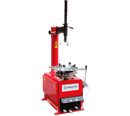Desmontadora de Rodas DR580