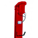 Elevador Automotivo Elétrico trifásico HT-4000