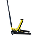 Macaco Jacaré Compacto 3T