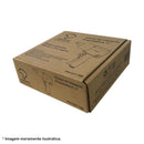 Chave de Impacto 1/2″ 780 N.M