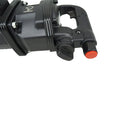 Chave de Impacto 1″ 2.400 N.M
