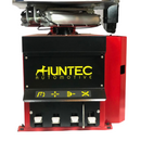 Desmontadora De Pneus Automática HT-6550R Plus