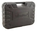 Martelete Eletropneumático Rompedor 127V 650W