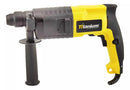 Martelete Eletropneumático Rompedor 127V 650W