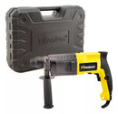 Martelete Eletropneumático Rompedor 127V 650W