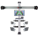ALINHADOR DE DIREÇÃO TRIDIMENSIONAL 3D SPEEDSTER-PRO
