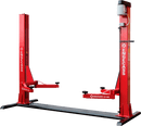 Elevador Automotivo 2600kg à graxa - ENGECASS