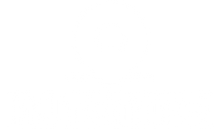 AUTOMAQBRASIL
