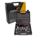 Kit Esmerilhadeira Retifica Reparo Pneus