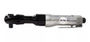 Kit Chave De Catraca Reversível Pneumática 1/2''