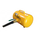 Assentador de Talão Huntec