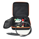 Nano Politriz Para Detalhamento