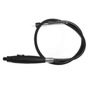 Nano Politriz Para Detalhamento