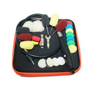 Nano Politriz Para Detalhamento