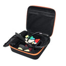 Nano Politriz Para Detalhamento