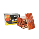 Refil Para Remendo De Pneus – Carro