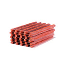 Refil Para Remendo De Pneus – Carro