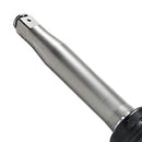 Chave de Impacto com Encaixe de 1 Pol. 2.800 RPM 500KG