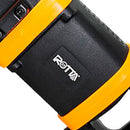 Chave de Impacto com Encaixe de 1 Pol. 2.800 RPM 500KG