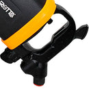 Chave de Impacto com Encaixe de 1 Pol. 2.800 RPM 500KG