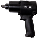 Chave de Impacto com Encaixe de 1/2 Pol. 8.000RPM 76KGF