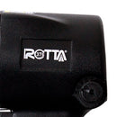 Chave de Impacto com Encaixe de 1/2 Pol. 8.000RPM 76KGF