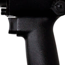 Chave de Impacto com Encaixe de 1/2 Pol. 8.000RPM 76KGF