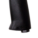 Chave de Impacto com Encaixe de 1/2 Pol. 8.000RPM 76KGF