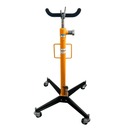 Macaco Telescópico 1 Estágio 500kg para Retirar Câmbio