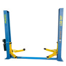 ELEVADOR AUTOMOTIVO ELETRO HIDRÁULICO 3 TONELADAS