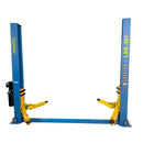 ELEVADOR AUTOMOTIVO ELETRO HIDRÁULICO 5 TONELADAS