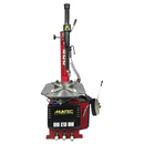 Desmontadora De Pneus Semi-Automática HT-6201