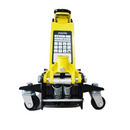 Macaco Jacaré Compacto 3T