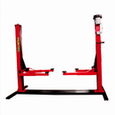 Elevador Automotivo Elétrico HT-2500