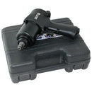 Kit Chave De Impacto 1/2″ 10 Peças