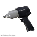 Chave de Impacto 1/2″ 780 N.M