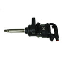 Chave de Impacto 1″ 2.400 N.M