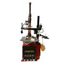 Desmontadora De Pneus Automática HT-6550R Plus