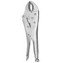 Alicate de Pressão 10″POL