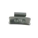 Contrapeso Garra Baixa - 20GR c/100PÇS