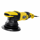 Politriz Roto Orbital Elétrica 15MM PREMIUM