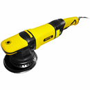 Politriz Roto Orbital Elétrica 15MM PREMIUM