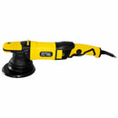 Politriz Roto Orbital Elétrica 15MM PREMIUM