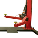 Elevador Automotivo Elétrico HT-2500