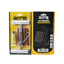 Kit Reparo Para Remendo Aplicação