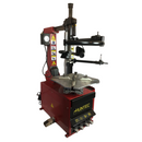 Desmontadora De Pneus Automática HT-6550R Plus